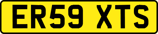 ER59XTS