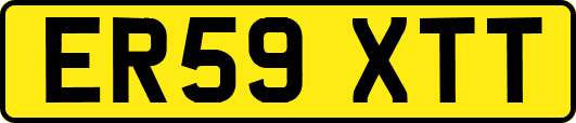 ER59XTT