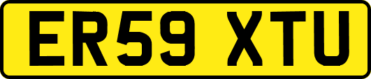 ER59XTU