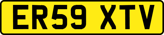 ER59XTV