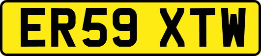 ER59XTW