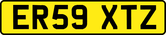 ER59XTZ