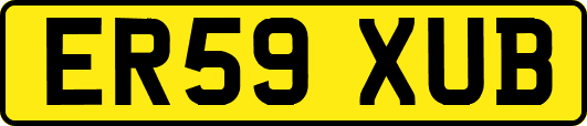 ER59XUB