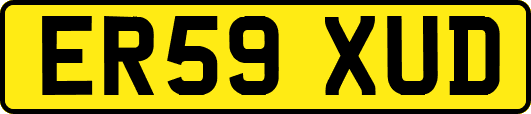ER59XUD