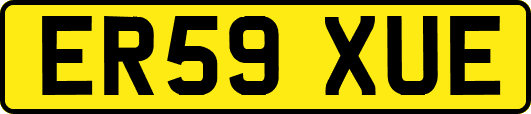ER59XUE