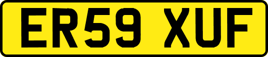 ER59XUF