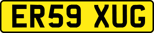 ER59XUG