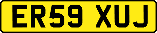 ER59XUJ