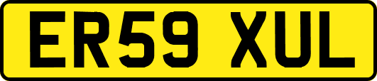 ER59XUL