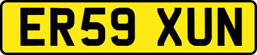 ER59XUN