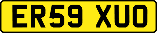 ER59XUO