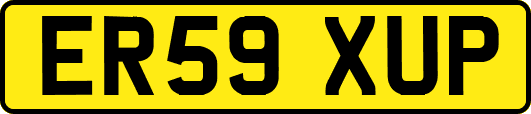 ER59XUP