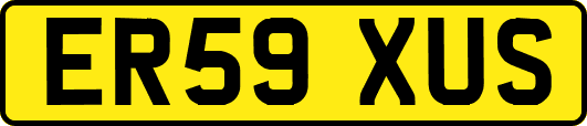 ER59XUS