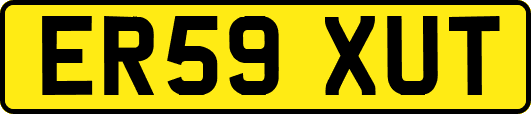 ER59XUT