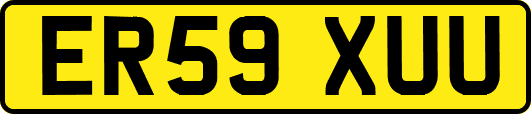 ER59XUU