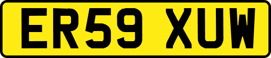 ER59XUW