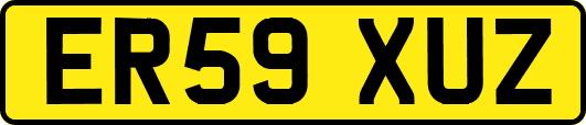 ER59XUZ