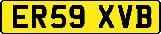 ER59XVB