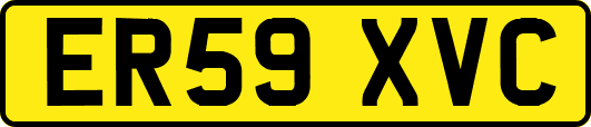 ER59XVC