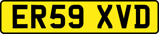 ER59XVD