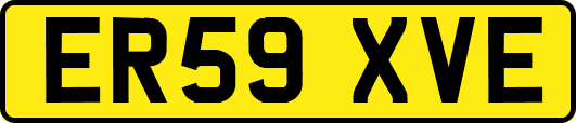 ER59XVE