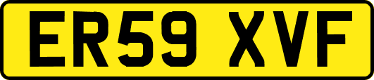 ER59XVF
