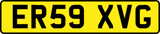ER59XVG