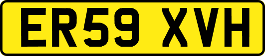 ER59XVH