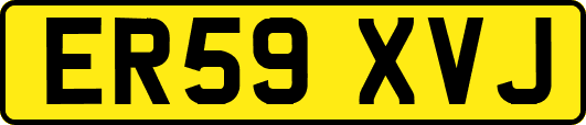 ER59XVJ