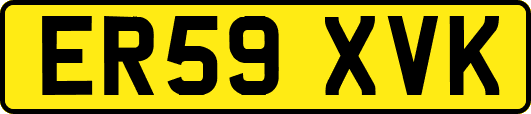 ER59XVK