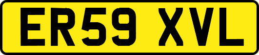 ER59XVL