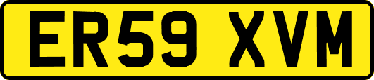 ER59XVM