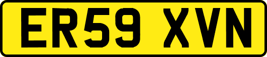 ER59XVN