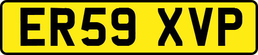 ER59XVP