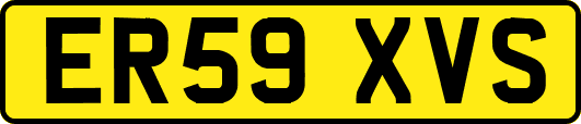 ER59XVS