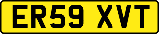 ER59XVT