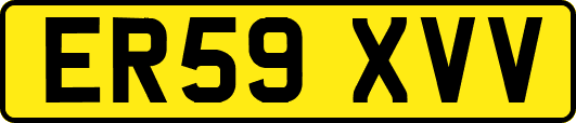 ER59XVV