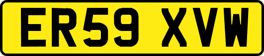 ER59XVW
