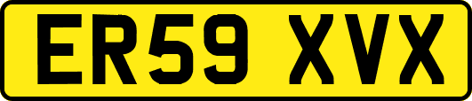 ER59XVX