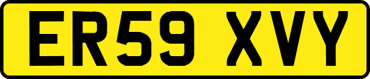 ER59XVY