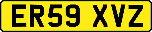 ER59XVZ