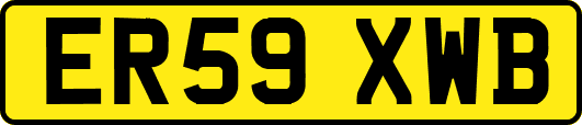 ER59XWB