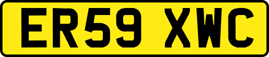 ER59XWC