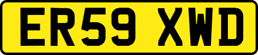 ER59XWD