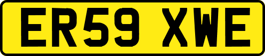 ER59XWE