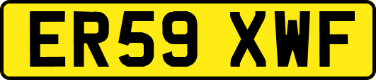 ER59XWF