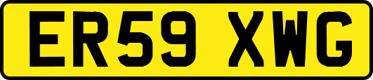 ER59XWG