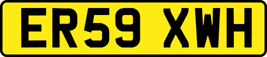 ER59XWH