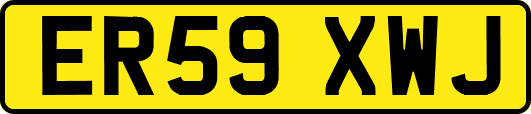ER59XWJ