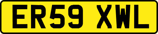 ER59XWL